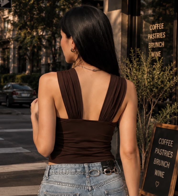 espresso affair